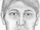 Central Valley John Doe