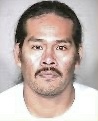 "Miguel Gomez," Arizona