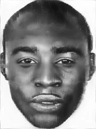 Detroit John Doe, 1996 ACCIDENT