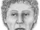 Hinton John Doe (1981)