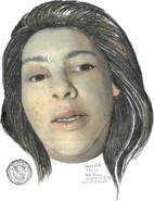 Pulaski Pratt.jpg (69 KB) Reconstruction by Harvey Pratt