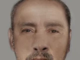 Bergen County John Doe (2021)