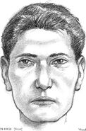 Gila Bend John Doe, 2024