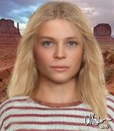 Reconstruction by Carl Koppelman