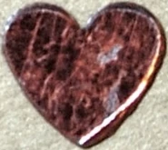 00011 Heart L.jpg (21 KB)
