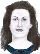 Althuttendorf Jane Doe2.png (194 KB)