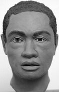 Kings County John Doe, 2001