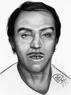 Toronto John Doe, 2000 SUICIDE