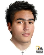 Monroe County John Doe, Florida