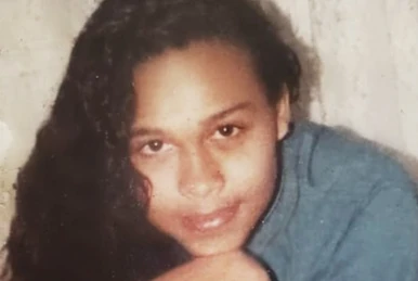 Ayupan | Ayumi Hamasaki Wiki | Fandom