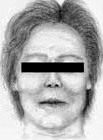 Sakuragawa Jane Doe, 2006 HOMICIDE