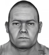 SnohomishCountyJohnDoe1994 2020.jpg (188 KB) Reconstruction by Natalie Murry