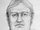 Newton County John Doe