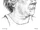 Phoenix Jane Doe (2023)