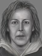 Gloucester County Jane Doe, New Jersey