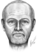 "Steve Johnson", 2018 SUSPECTED ACCIDENT/ SUSPECTED NATURAL