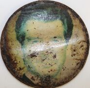 Pima County John Doe, 2021 IMAGE IN POSSESSION OF DECEDENT