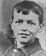 Burl Mullins 2.jpg