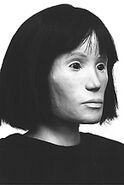 Honolulu County Jane Doe, Hawaii