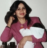 Joann Zamora 2.png (393 KB)