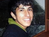 Luciano Arruga
