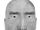 Split John Doe