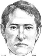 El Mirage John Doe, 2019 HOMICIDE