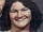 Margie Dodd