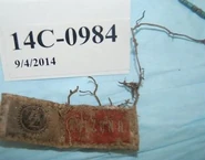 UP14401-1.jpg (23 KB) Tag from Arizona Jean Company jeans