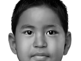 Honolulu County John Doe (July 2000)