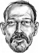 Gateway Park John Doe, 2000