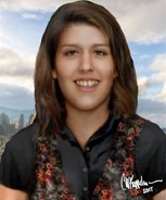 Reconstruction by Carl Koppelman