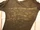 San Mateo County John Doe (2014)