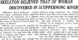 JeffersonCounty1922