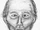 Kitahiroshima John Doe