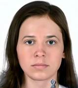 Parabon NanoLabs reconstruction, depicting age 25