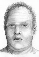 Duval County Jane Doe, 2003 ACCIDENT