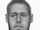 King County John Doe (2015)