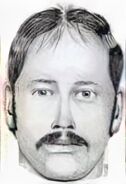 Trinity County John Doe, Texas ACCIDENT