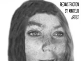 Los Angeles Jane Doe (1921-1951)