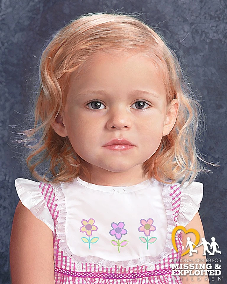 Delta Dawn Unidentified Wiki Fandom