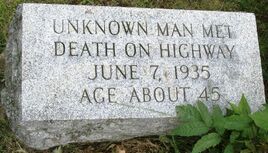 HartfordCountyGrave1935