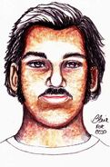 Collier County John Doe, 1979 HOMICIDE