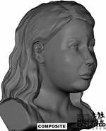 NCMU1106925x1.jpg (42 KB)