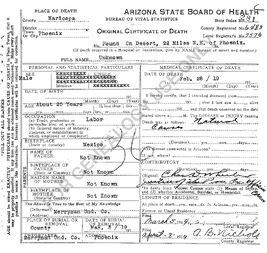 PhoenixDC1919