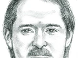 Las Vegas John Doe (August 2004)