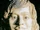Greenbrier County Jane Doe