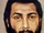 Harris County John Doe (December 2, 1983)