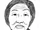 Amagasaki Jane Doe (Older decedent)