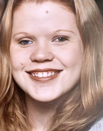 Angela Mason | Unidentified Wiki | Fandom